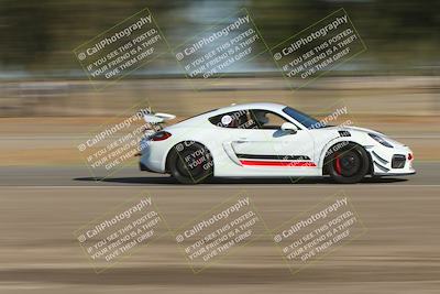 media/Oct-04-2025-OnGrid (Sat) [[44bd565ffa]]/Green Group/SunSet/